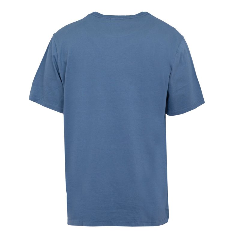 Tee shirt homme ar00197 Homme DOCKERS