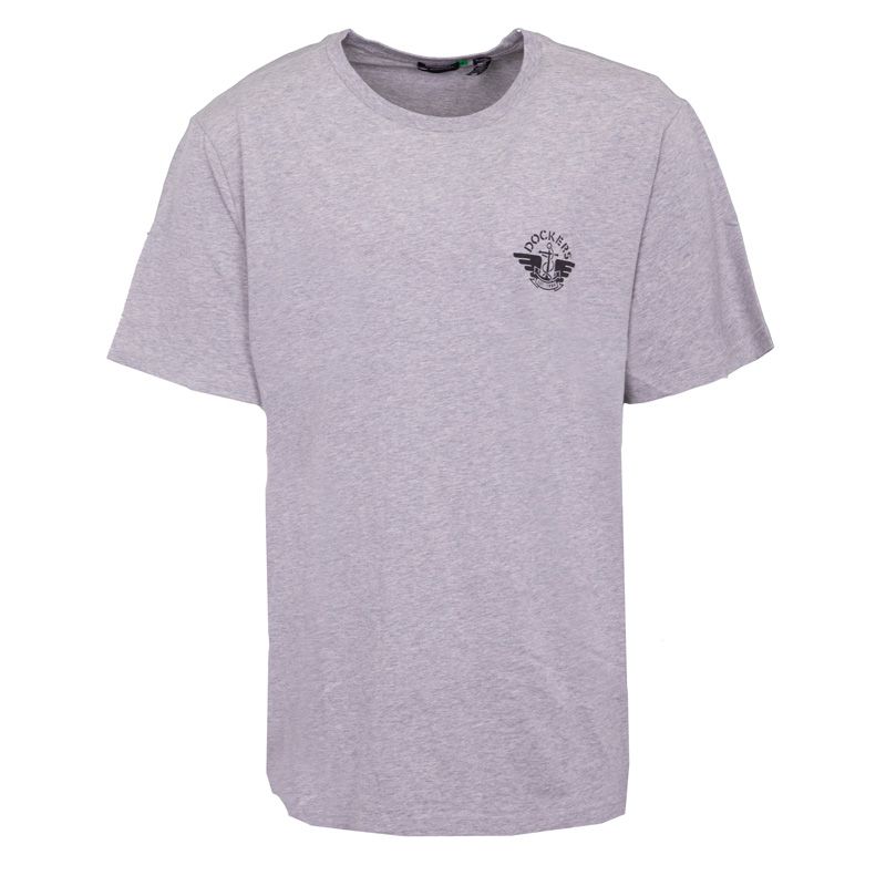 Tee shirt homme ar00197 Homme DOCKERS