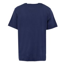 Tee shirt homme ar00197 Homme DOCKERS