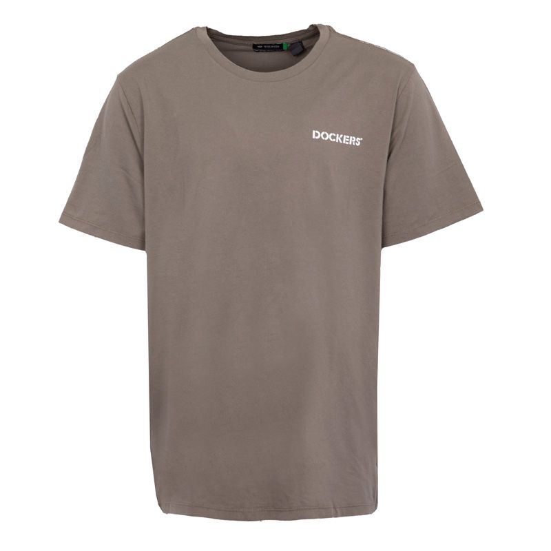 Tee shirt homme ar00197 Homme DOCKERS