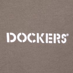 Tee shirt homme ar00197 Homme DOCKERS Tee shirt homme ar00197 Homme DOCKERS