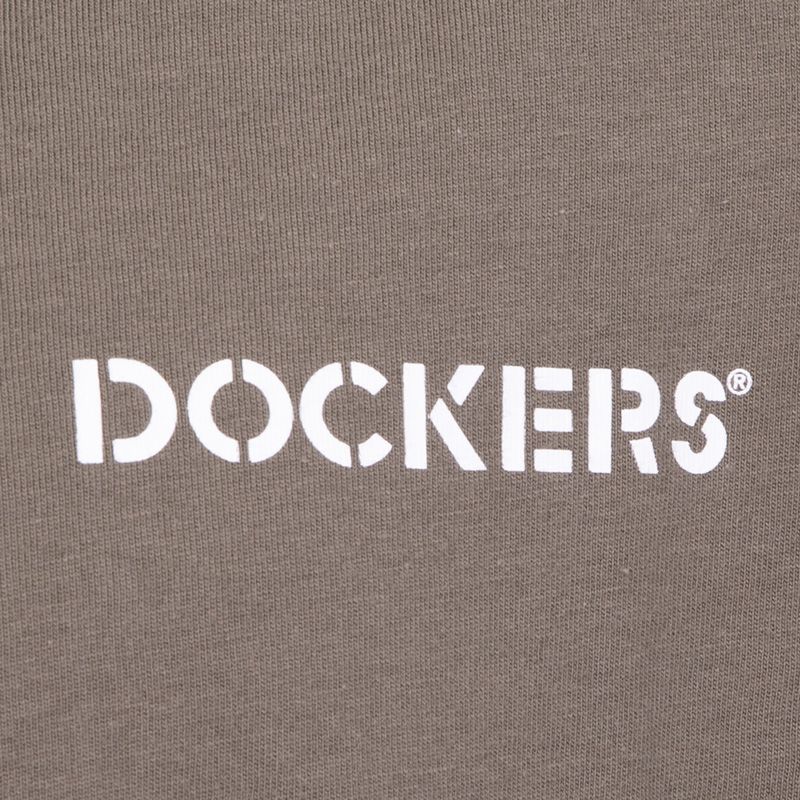 Tee shirt homme ar00197 Homme DOCKERS Tee shirt homme ar00197 Homme DOCKERS