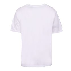 Tee shirt homme ar00197 Homme DOCKERS