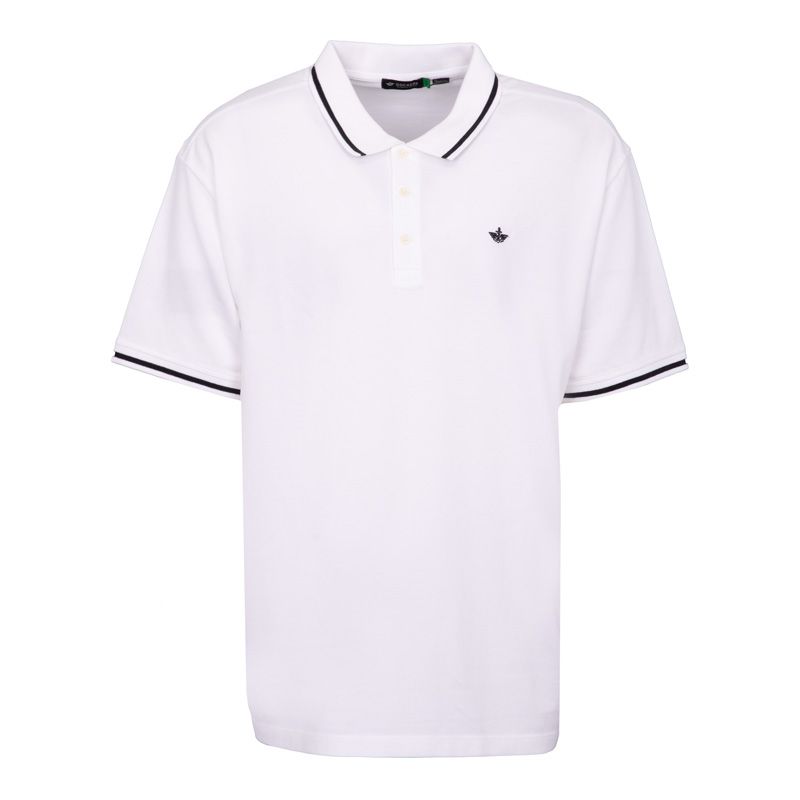 Polo homme ar00198 Homme DOCKERS