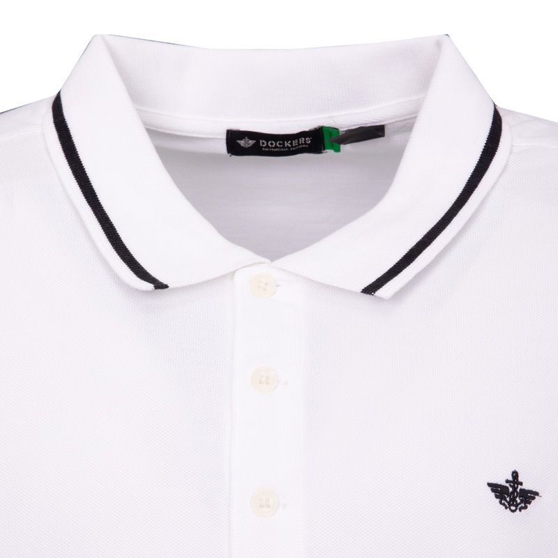 Polo homme ar00198 Homme DOCKERS Polo homme ar00198 Homme DOCKERS