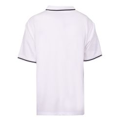 Polo homme ar00198 Homme DOCKERS Polo homme ar00198 Homme DOCKERS