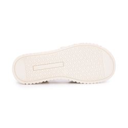 Sandale gold 959035007 36/42 Femme TOM TAILOR Sandale gold 959035007 36/42 Femme TOM TAILOR