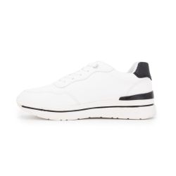 Basket white navy 959009000 36/41 Femme TOM TAILOR