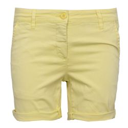 Short shame zeste js23-316-02 Femme JOSEPH 'IN