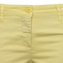 Short shame zeste js23-316-02 Femme JOSEPH 'IN