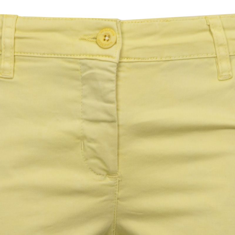 Short shame zeste js23-316-02 Femme JOSEPH 'IN