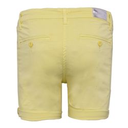 Short shame zeste js23-316-02 Femme JOSEPH 'IN Short shame zeste js23-316-02 Femme JOSEPH 'IN