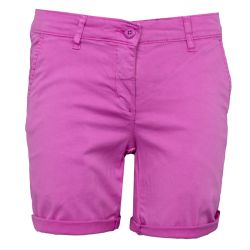 Short shame zeste js23-316-02 Femme JOSEPH 'IN Short shame zeste js23-316-02 Femme JOSEPH 'IN