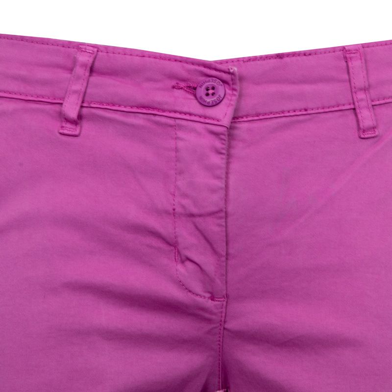 Short shame zeste js23-316-02 Femme JOSEPH 'IN