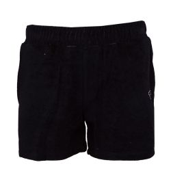Short sasha tangerine js23-316-09 Femme JOSEPH 'IN