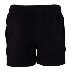 Short sasha tangerine js23-316-09 Femme JOSEPH 'IN Short sasha tangerine js23-316-09 Femme JOSEPH 'IN