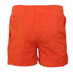 Short sasha tangerine js23-316-09 Femme JOSEPH 'IN