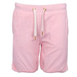 Short berni crystal pink js24-112-03 Femme JOSEPH 'IN
