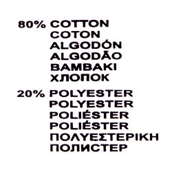 Short berni crystal pink js24-112-03 Femme JOSEPH 'IN