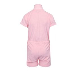 Combi candy crystal pink js24-113-01 Femme JOSEPH 'IN