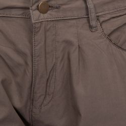 Pantalon paul sand js24-111-01 Femme JOSEPH 'IN