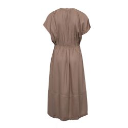 Robe robbie military js24-114-04 Femme JOSEPH 'IN