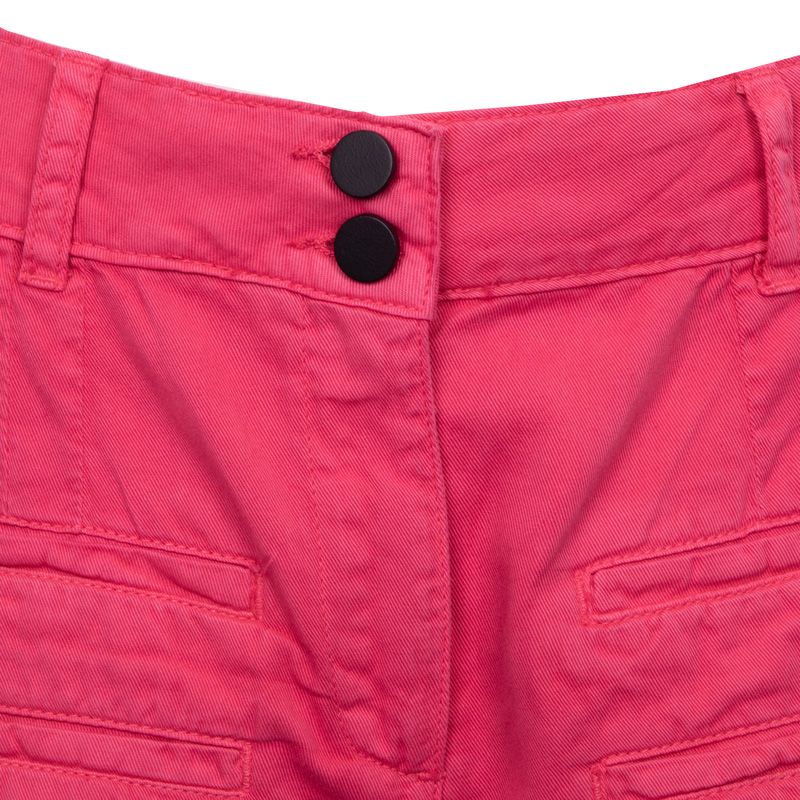 Short sarah mandarine js24-112-01 Femme JOSEPH 'IN
