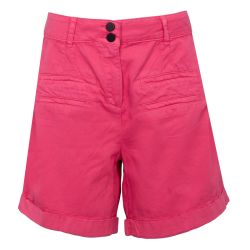 Short sarah mandarine js24-112-01 Femme JOSEPH 'IN