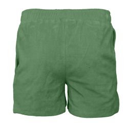 Short sasha tangerine js23-316-09 Femme JOSEPH 'IN