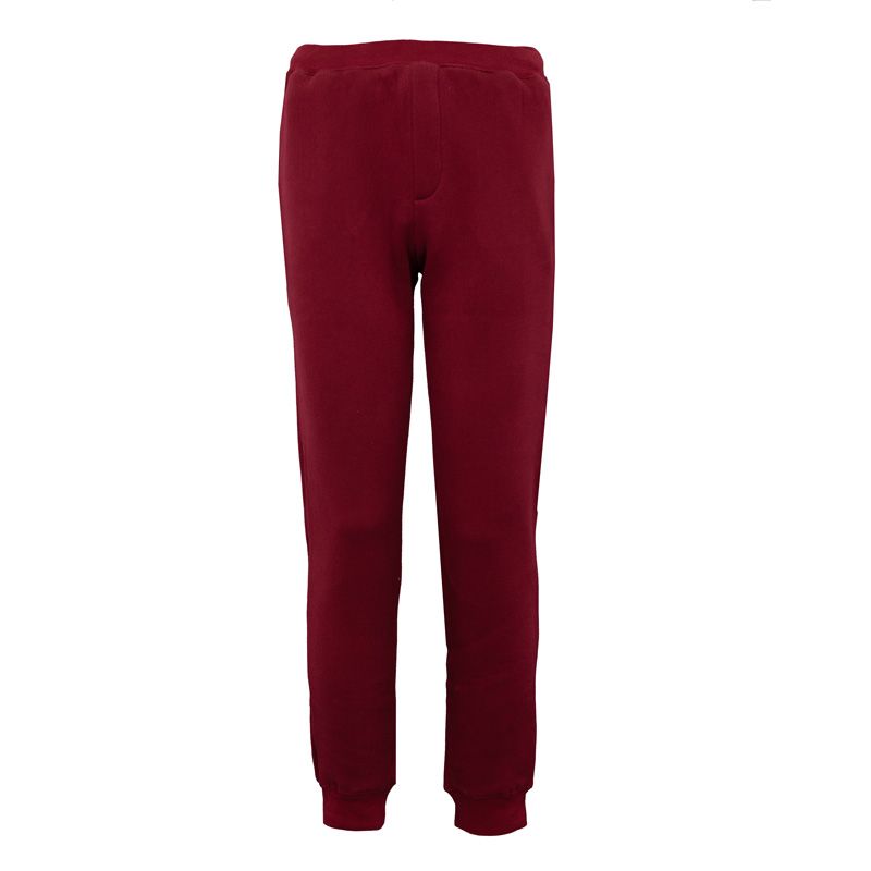 Jogging mika05ah21 Homme AMERICAN VINTAGE