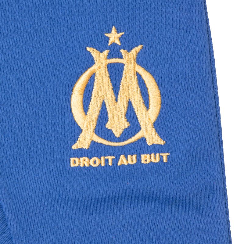 Bas de jogging enfant gris om-g23027k de 4 a 16 ans Enfant OM Bas de jogging enfant gris om-g23027k de 4 a 16 ans Enfant OM