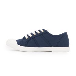 Basket mode cloruni marine c042877 t36/41 Femme LES TROPEZIENNES PAR M.BELARBI Basket mode cloruni marine c042877 t36/41 Femme LES TROPEZIENNES PAR M.BELARBI