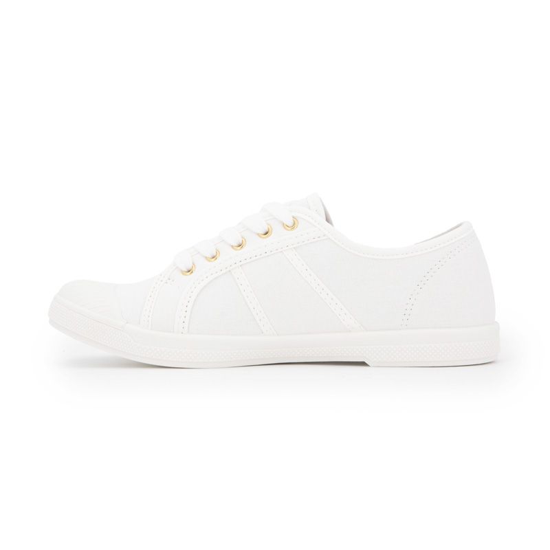 Basket mode cloruni marine c042877 t36/41 Femme LES TROPEZIENNES PAR M.BELARBI Basket mode cloruni marine c042877 t36/41 Femme LES TROPEZIENNES PAR M.BELARBI