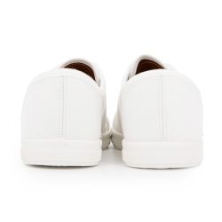 Basket mode cloruni marine c042877 t36/41 Femme LES TROPEZIENNES PAR M.BELARBI Basket mode cloruni marine c042877 t36/41 Femme LES TROPEZIENNES PAR M.BELARBI