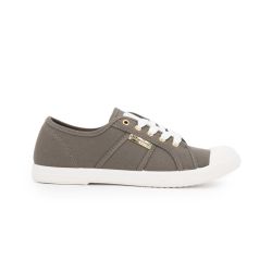 Basket mode cloruni marine c042877 t36/41 Femme LES TROPEZIENNES PAR M.BELARBI Basket mode cloruni marine c042877 t36/41 Femme LES TROPEZIENNES PAR M.BELARBI