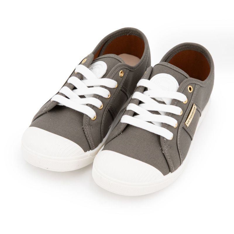 Basket mode cloruni marine c042877 t36/41 Femme LES TROPEZIENNES PAR M.BELARBI Basket mode cloruni marine c042877 t36/41 Femme LES TROPEZIENNES PAR M.BELARBI