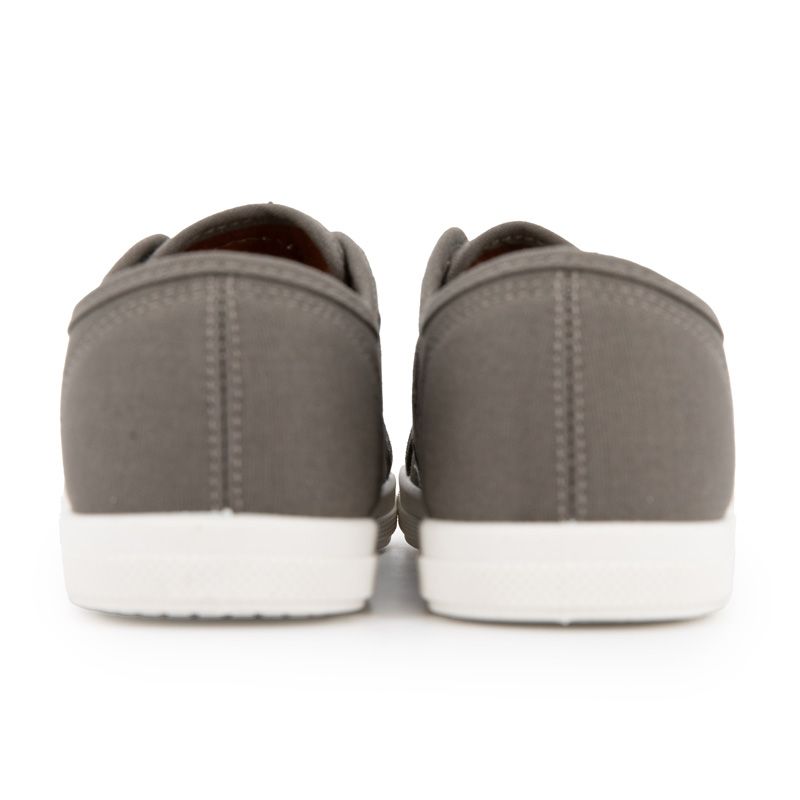 Basket mode cloruni marine c042877 t36/41 Femme LES TROPEZIENNES PAR M.BELARBI Basket mode cloruni marine c042877 t36/41 Femme LES TROPEZIENNES PAR M.BELARBI