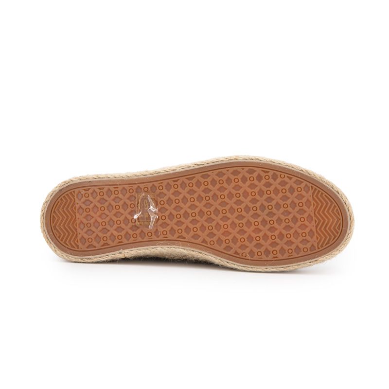 Basket mode cosmic kaki-or c330835 t36/41 Femme LES TROPEZIENNES PAR M.BELARBI Basket mode cosmic kaki-or c330835 t36/41 Femme LES TROPEZIENNES PAR M.BELARBI