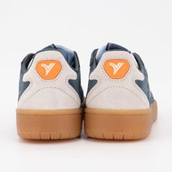 Basket marino 8806107 t41/46 Homme VICTORIA Basket marino 8806107 t41/46 Homme VICTORIA