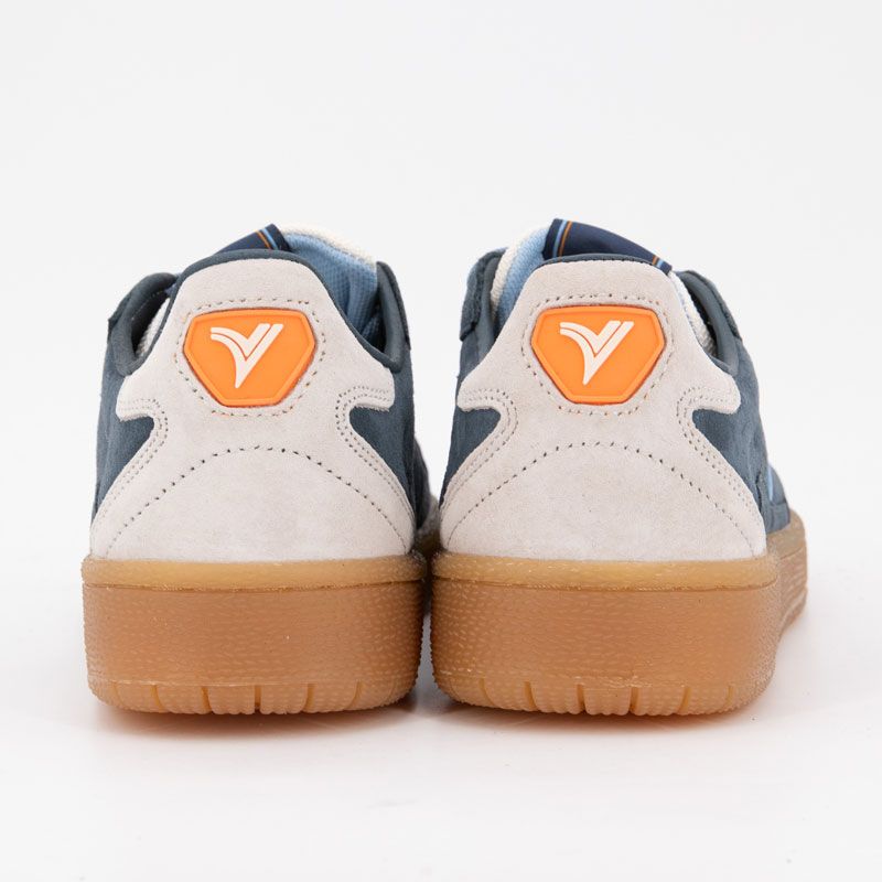 Basket marino 8806107 t41/46 Homme VICTORIA Basket marino 8806107 t41/46 Homme VICTORIA