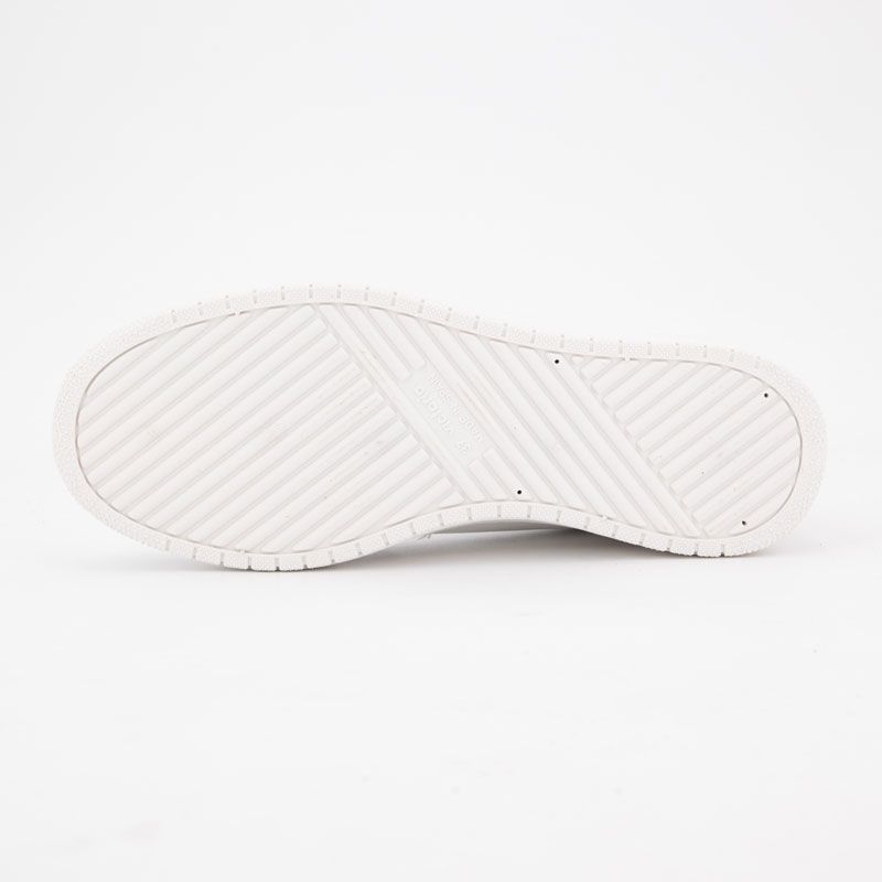 Basket platino 1258233 t36/42 Femme VICTORIA Basket platino 1258233 t36/42 Femme VICTORIA