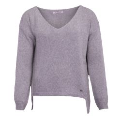 Pull erba m49778200 Femme PLEASE