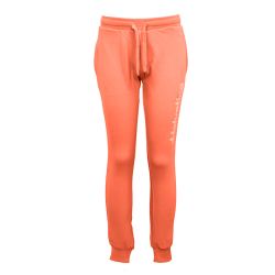 Bas jogging 16lucca navy Homme HELVETICA