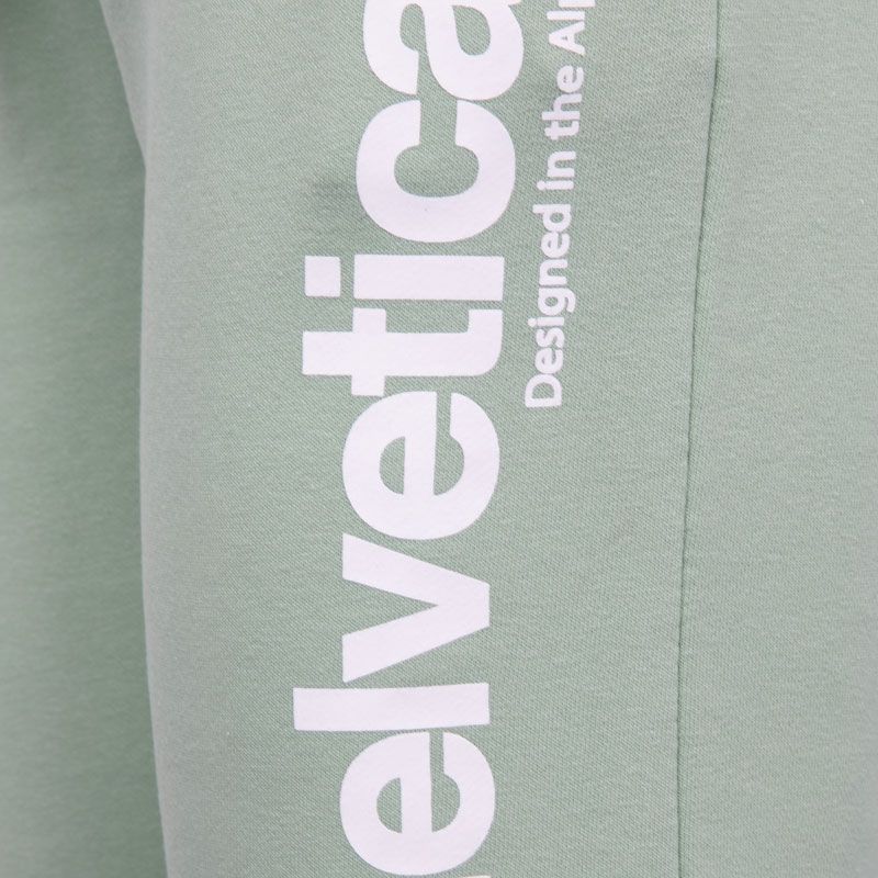 Bas jogging 16lucca navy Homme HELVETICA Bas jogging 16lucca navy Homme HELVETICA