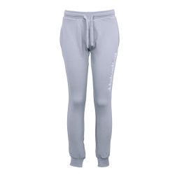 Bas jogging 16lucca navy Homme HELVETICA