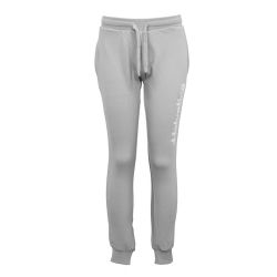 Bas jogging 16lucca navy Homme HELVETICA