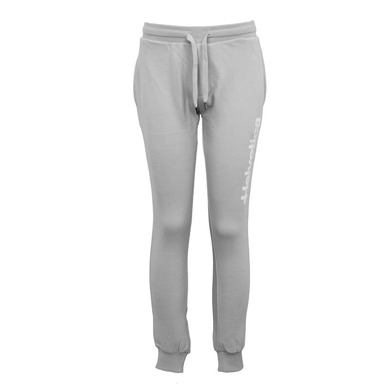 Bas jogging 16lucca navy Homme HELVETICA