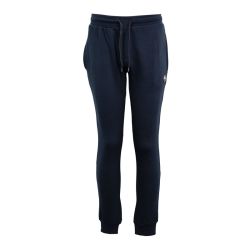 Jogging 16gaia navy Homme HELVETICA