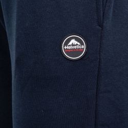 Jogging 16gaia navy Homme HELVETICA Jogging 16gaia navy Homme HELVETICA