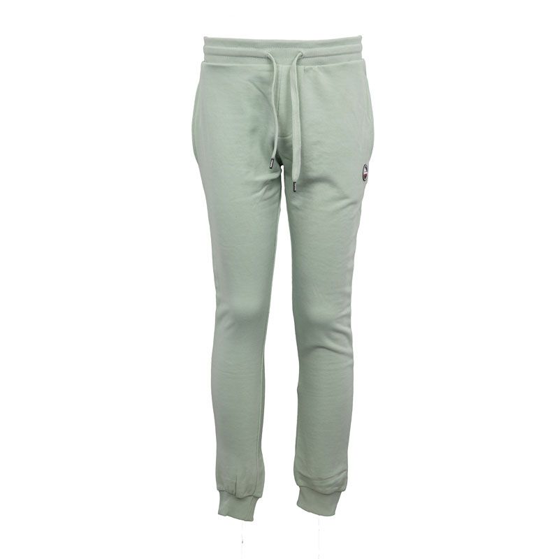 Jogging 16gaia navy Homme HELVETICA